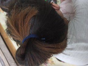 -PE SALON 