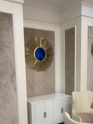 -美莱医疗美容医院