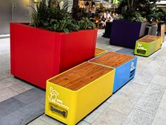 -港汇恒隆广场