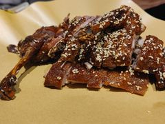 -眉州东坡·熊猫主题餐厅(枫蓝店)