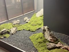 -匠和风精致料理(祥禾天地店)
