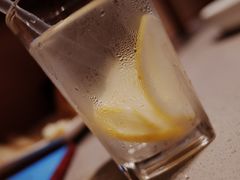 -海底捞火锅(关山保利店)