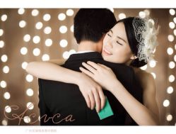 点击看大图 爱城婚纱摄影-爱城婚纱摄影·品质严选店