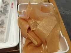 -董家湾重庆老火锅(嘉华店)