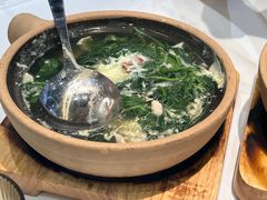 -火啫啫·粤式啫啫煲(南京弘阳店)