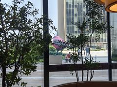 -金鼎轩(鸟巢北辰荟店)