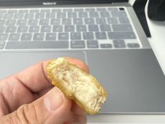 -汉堡王(北京三里屯购物中心)