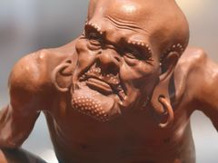 -北京工艺美术博物馆