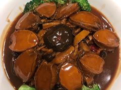 -顺峰(农展馆店)