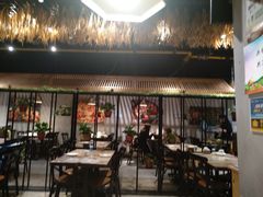 门面-武松家(丰益桥店)