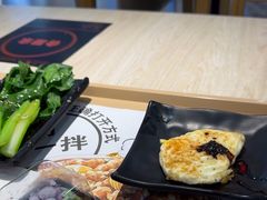 -吉野家(复兴路第二餐厅店)