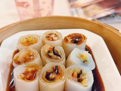 -御景酒店