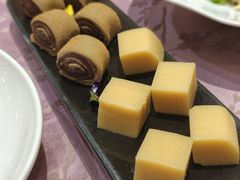 -丰泽园饭店(亚运村店)