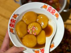 -威哥的菜·地道长沙菜(雨花亭店)