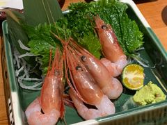 -鸟鸣门屋台料理(金帝银泰店)