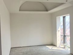 -京东家装(昆明总店)