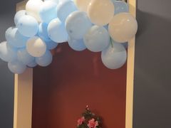 -金狮麟·新豫菜(金码大厦店)