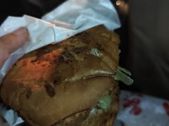 -必胜客(威高广场店)
