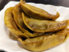 -冯鑫记南京鸭血粉丝汤(来燕路店)