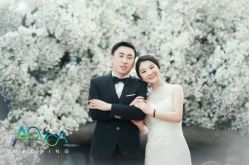 -爱城婚纱摄影·品质严选店