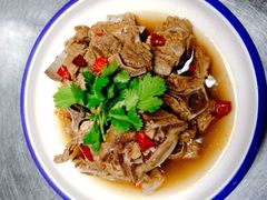 -火吧PTV聚会餐厅(10号店)