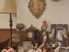 -春风·有糖(崇宁路店)