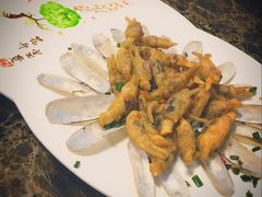 -宜兴隆家宴·私房菜(泰安华庭店)