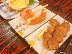 -平成屋·午肴夜酒(四川北路店)