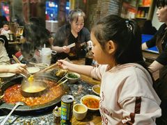 -蜀大侠火锅(寰球文化地标·总府店)