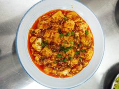 -胡桃里音乐酒馆(下沙店)