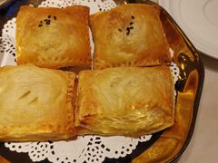 -一哥澳门豆捞·澳门风打边炉(高德置地店)