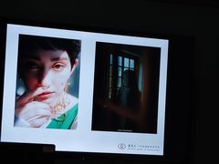 -金夫人化妆摄影职业培训学校