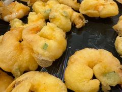 -吕氏疙瘩汤·新派鲁菜(东城万达广场店)