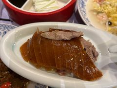 -东兴楼(通州店)