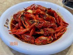 -虾皇(龙虾城旗舰店)