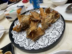 -京门活鱼馆·鱼火锅(百子湾（原红庙）店)