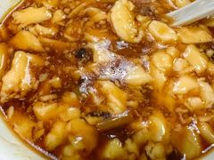 -清真牛街祥云轩门钉肉饼(左家庄店)