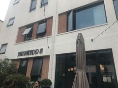 -Madeleine玛德琳(永平里店)