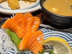-小川洋风料理(江汉路店)