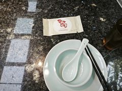 -小城故事·地道宁波味(月湖盛园店)