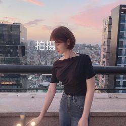 -IN STYLE•造型