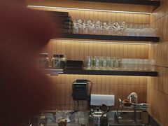-永春园·扬州早茶·淮扬菜(漫乐城店)
