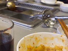 -海底捞火锅(8号仓店)