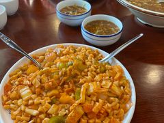 -伊隆斋(什刹海店)