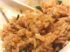 -咬不得高祖生煎·简餐(高银街店)