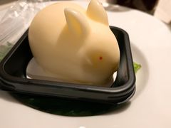 -海底捞火锅(高科广场店)