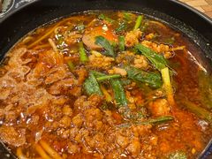 -桥香园过桥米线(复兴路店)