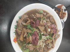 -小胖包子王(赵公口店)