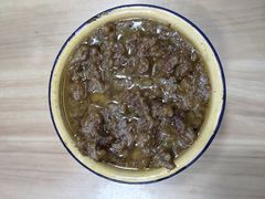 -定家小酥肉·清真(回民街店)