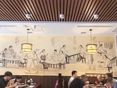 -老三羊汤【北兴隆街店】